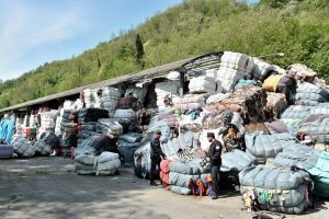 In Toscana 637 delitti ambientali sanzionati grazie alla legge 68/2015