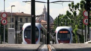 Sciopero dei trasporti del 15 dicembre: i nuovi orari