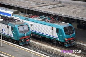 Treni, conto alla rovescia quasi finito per la Faentina: riaprirà il 27 dicembre