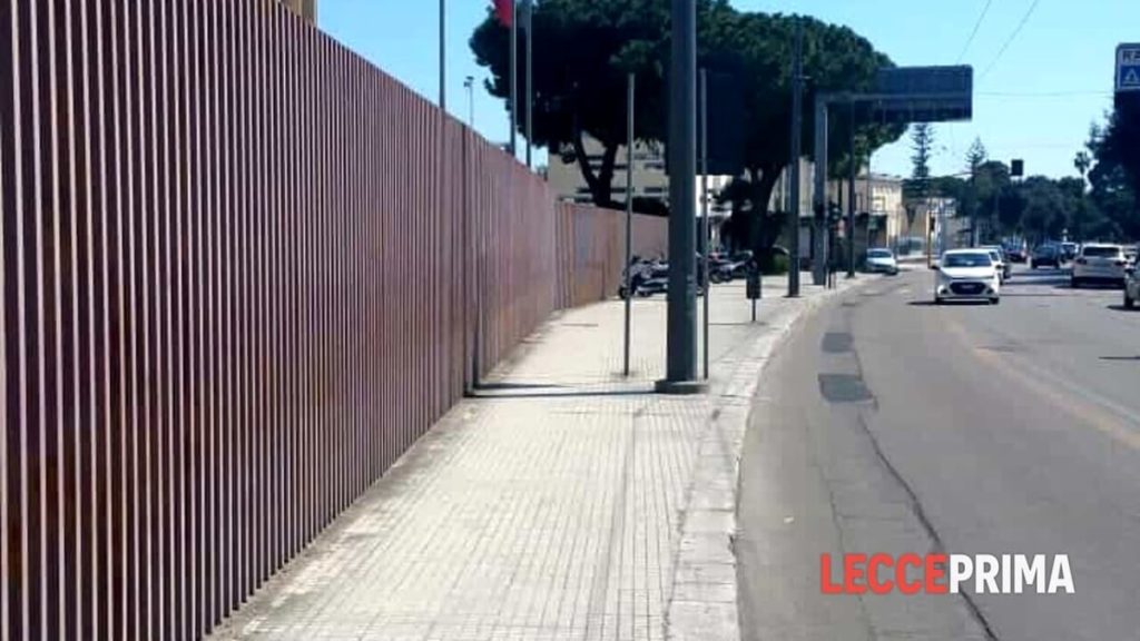 Accusati di violenza sessuale nel bagno di una discoteca: archiviazione per due giovani che erano andati ai domiciliari