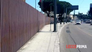 Accusati di violenza sessuale nel bagno di una discoteca: archiviazione per due giovani che erano andati ai domiciliari