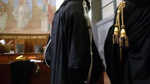 Legge bavaglio, Marchini (Odg): “Sconcertati per una norma che penalizza l’informazione e i cittadini”