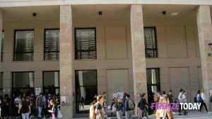 Sviluppo sostenibile e impatto sociale, Unifi tra le migliori al mondo