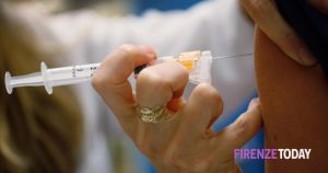Influenza, l'Ordine dei Medici di Firenze: “Vaccinatevi”