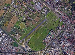 Dopo quasi sei anni si chiude il contenzioso sul Piano urbanistico di Castello