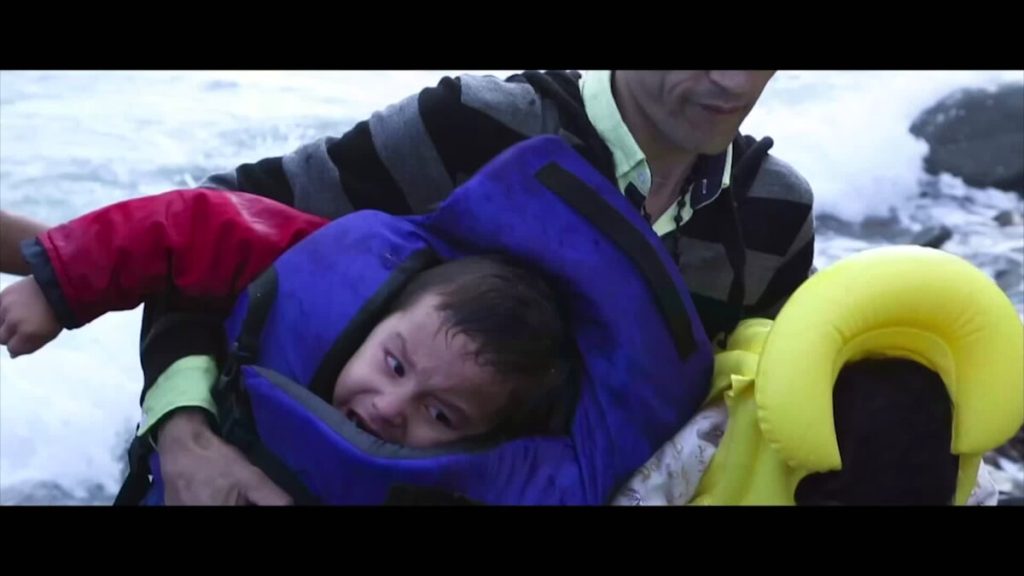Solidarietà: campagna di Natale della Fondazione Il Cuore si scioglie e Unicoop Firenze per UNICEF