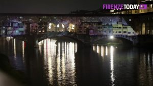 Natale: il festival delle luci 2023  VIDEO