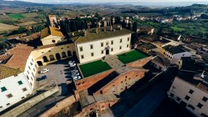 I luoghi della cultura della Direzione regionale musei della Toscana aperti il 1° e il 6 gennaio