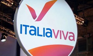 Empoli, Italia viva guarda al Pd “No ad alleanze con il centrodestra”. E Campinoti lascia