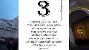 Almanacco | Mercoledì 3 gennaio: accadde oggi, compleanni, santo e proverbio del giorno