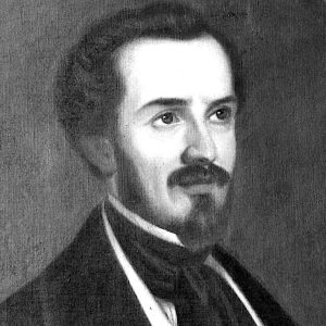 Il progetto "All'ombra dei cipressi" celebra il poeta Giuseppe Giusti
