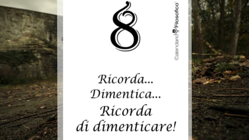 Almanacco | lunedì 8 Gennaio: accadde oggi, compleanni, santo e proverbio del giorno