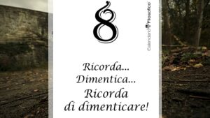 Almanacco | lunedì 8 Gennaio: accadde oggi, compleanni, santo e proverbio del giorno