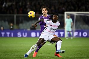 Gil, Kean, Ngonge e la possibile partenza di Nzola: il punto sul mercato della Fiorentina