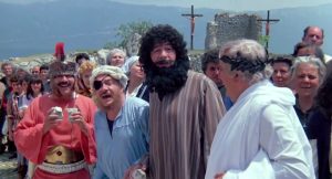 A Carnevale ogni zingarata (di Amici Miei) vale: tour in pullman per i luoghi toscani del film