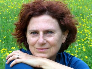 Attrici in lettura, Alessandra Bedino porta in scena Tolstoj alla Biblioteca Ragionieri di Sesto Fiorentino