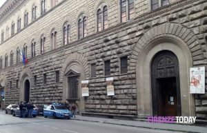 "Legge bavaglio", i giornalisti toscani manifesteranno davanti alla Prefettura