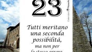 Almanacco | Martedì 23 gennaio: accadde oggi, compleanni, santo e proverbio del giorno