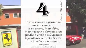 Almanacco | Giovedì 4 gennaio: accadde oggi, compleanni, santo e proverbio del giorno