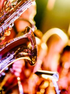 Giotto Jazz Festival 2024