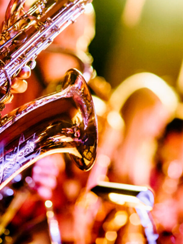 Giotto Jazz Festival 2024