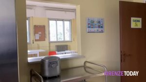 Autismo, una palestra domestica per il domani. Smeraldi: “È tutto finalizzato all'autonomia” / VIDEO