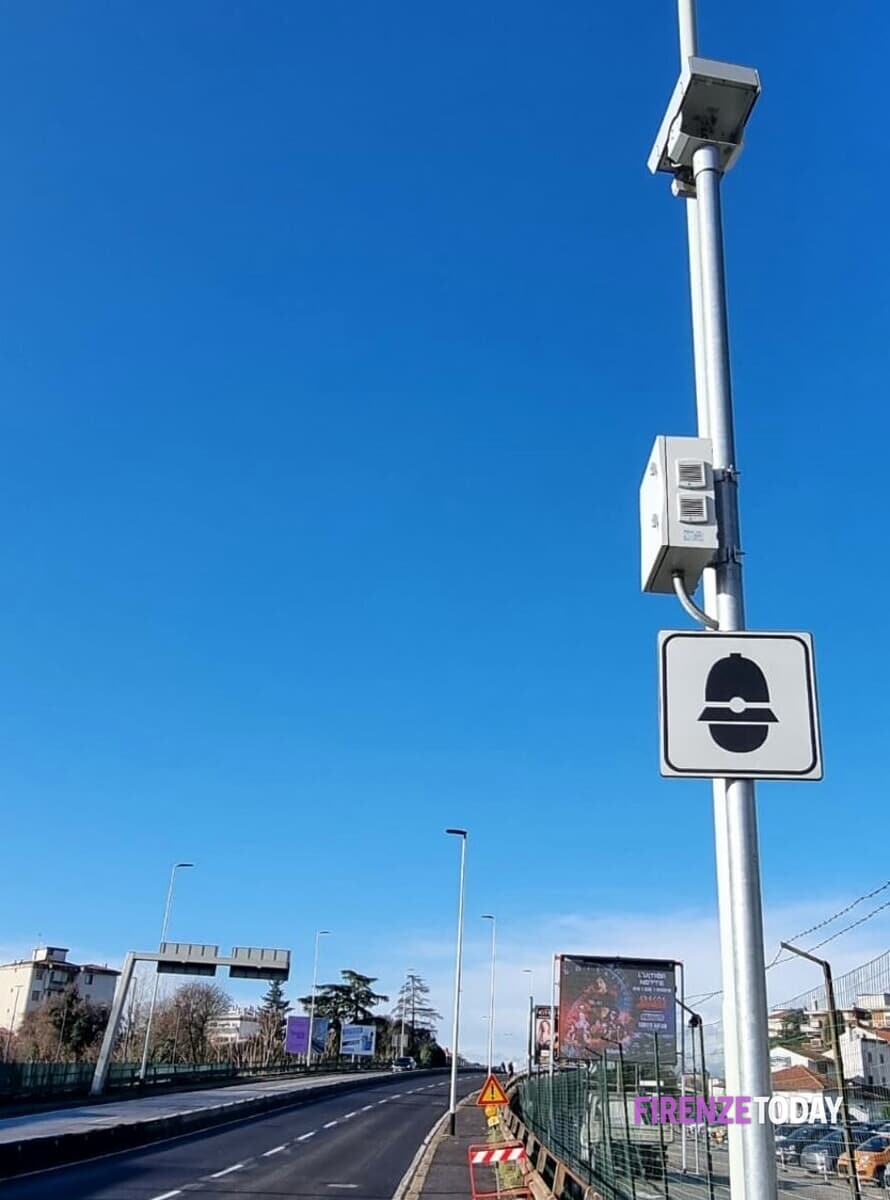 Il giudice di pace annulla le multe del velocar