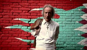 Awana-Gana, ricomincio da Radio Stella