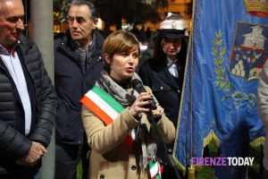 Emergenza abitativa, nuovi spazi alla ex scuola di Ponzano