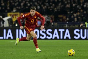 Fiorentina, ultime ore di mercato bollenti: Belotti si avvicina, Mina in uscita. E su Bonaventura...