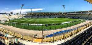 Fiorentina, arriva il no del Modena: "Stupiti dalla presenza di Barone al Braglia"