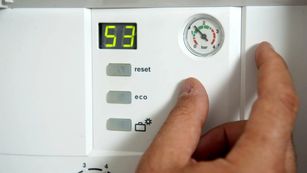 Controlli alle caldaie, per i residenti nei Comuni alluvionati c’è tempo fino al 30 giugno