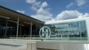 Neonata morta a otto mesi dal parto, condanna per Careggi