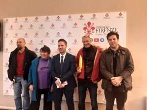 Campo di Marte, il Comitato Vitabilità insiste: “Tramvia impattante, meglio la busvia elettrica”