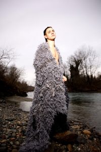 Cosmo in concerto a Firenze