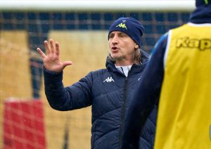 Empoli-Monza, probabili formazioni e dove vederla in tv
