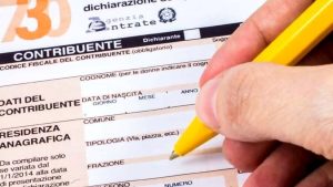 2 per mille ai partiti: quasi un toscano su due sceglie il Pd