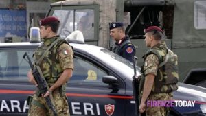 Sicurezza, scontro a distanza tra Donzelli e Gianassi
