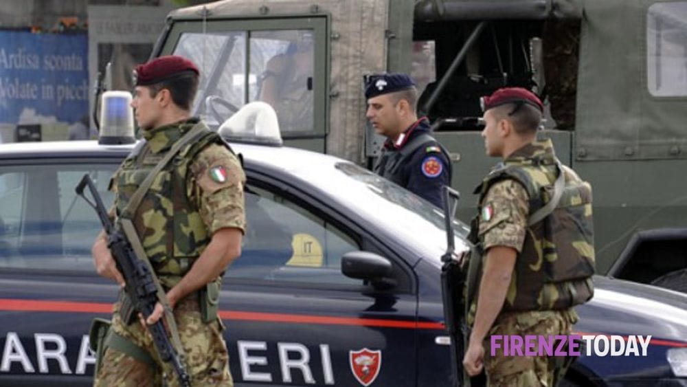 Sicurezza, scontro a distanza tra Donzelli e Gianassi