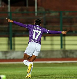 Fiorentina Femminile, con la Juve un pari agrodolce: a Biella finisce 2-2