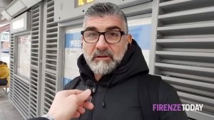 Limiti a 30 km orari? Cosa ne pensano i fiorentini / VIDEO