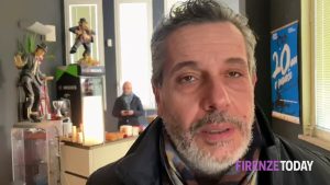 Tramvia: i 30 milioni li metteranno i cittadini | VIDEO