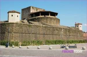 Viabilità, per Pitti Filati previste modifiche dal 21 al 28 gennaio