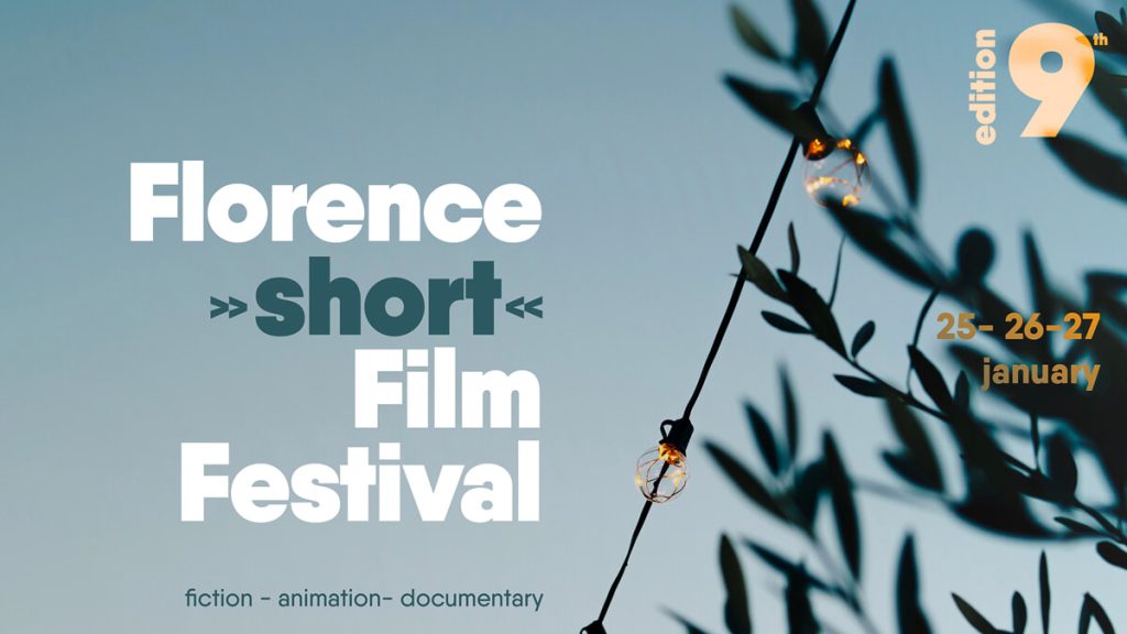 Florence Shot Film Festival
