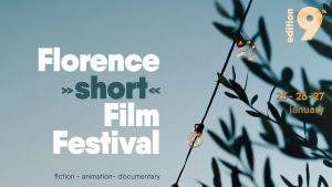 Florence Shot Film Festival