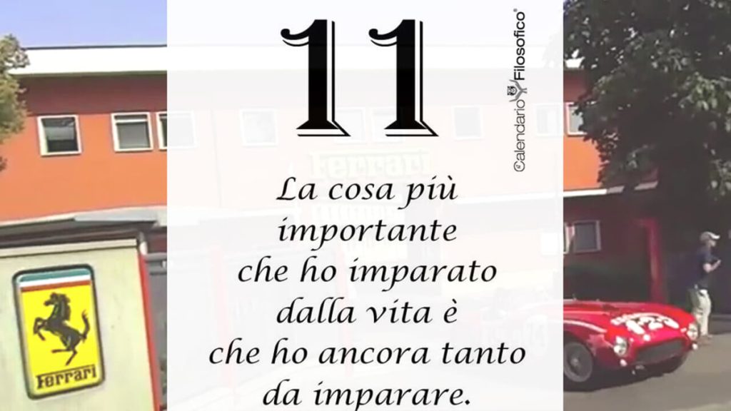 Almanacco | Giovedì 11 gennaio: accadde oggi, compleanni, santo e proverbio del giorno