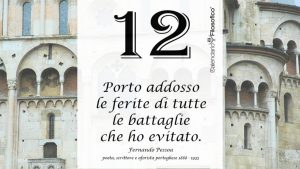 Almanacco | Venerdì 12 gennaio: accadde oggi, compleanni, santo e proverbio del giorno