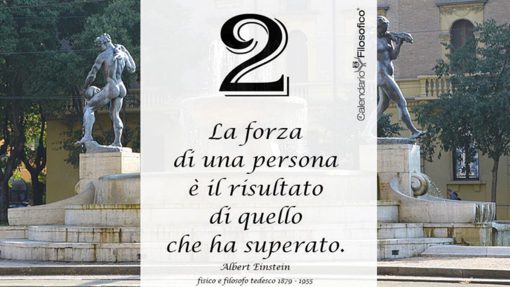 Almanacco | Martedì 2 Gennaio: accadde oggi, compleanni, santo e proverbio del giorno