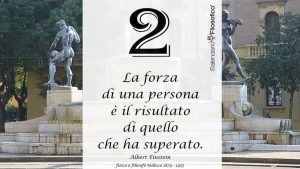Almanacco | Martedì 2 Gennaio: accadde oggi, compleanni, santo e proverbio del giorno