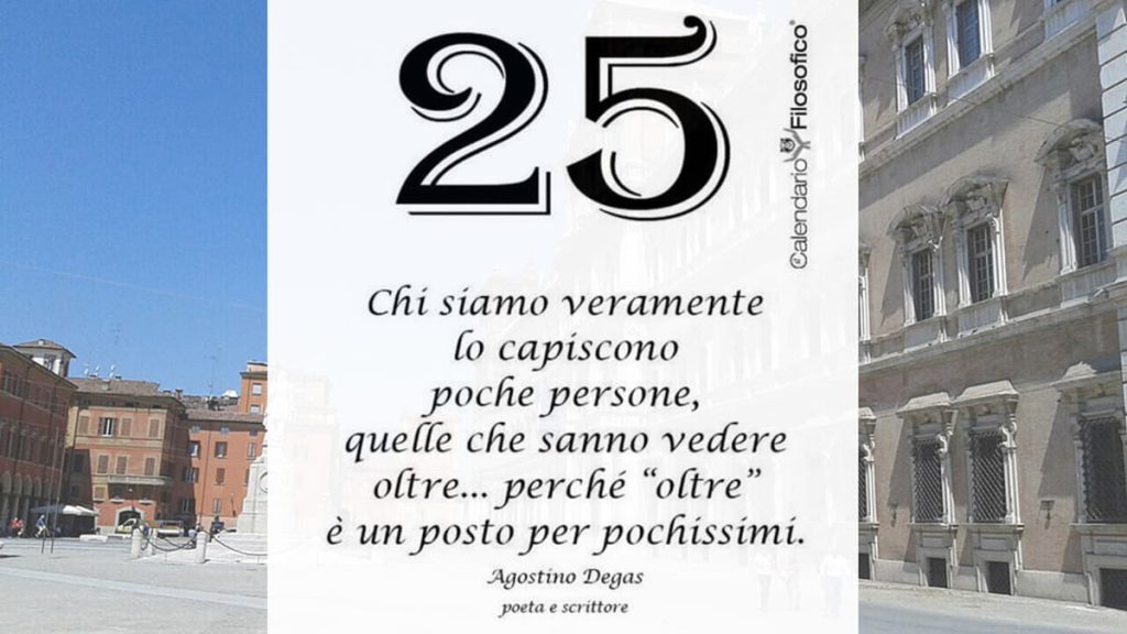 Almanacco | Giovedì 25 gennaio: accadde oggi, compleanni, santo e proverbio del giorno